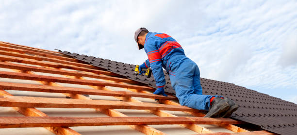 Best Rubber Roofing (EPDM, TPO)  in Pis, AR