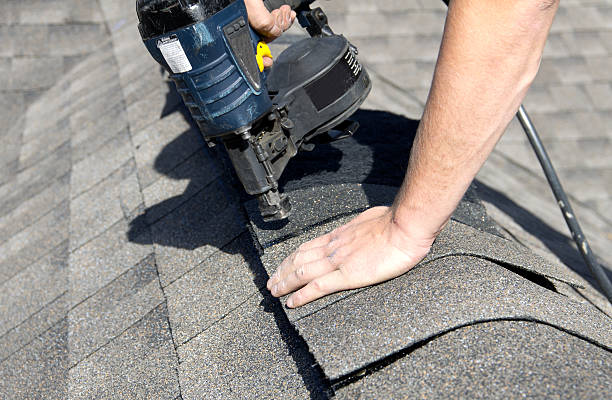 Best Metal Roofing Installation  in Pis, AR